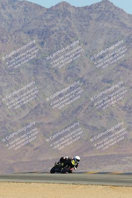 media/Mar-21-2025-CVMA Friday Practice (Fri) [[30cd4fe323]]/5-Racer 4/Session 3 (Turn 10)/